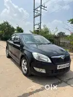 Skoda Rapid 1.6 Active TDI, 2013, Diesel