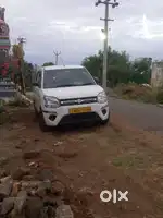 Redtaxi Driver wanted