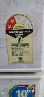 Godrej Refrigerator for sale