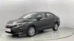 Honda City 2011-2013 V MT, 2022, Petrol