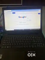 Lenovo - i3, 6th generation, 4gb RAM, 1TB hard disk