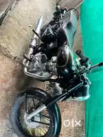Standard 350