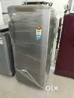 Second hand used fridge available