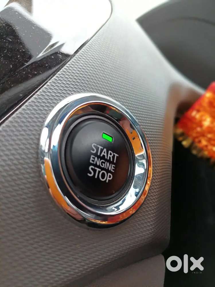 Tata Tigor 2022 Petrol 100000 Km Driven