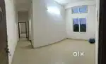 Khalihamari Borpukhripar Path Dibrugarh Flat on Rent