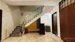 Ready to move villa vatika road jaipur