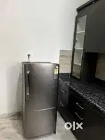 2bhk owner free