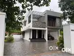 House for Sale – 2110 Sqft with 13 Cent Plot