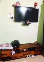 One plus TV