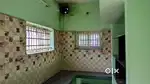 Valliappa Garden 2BHK for rent