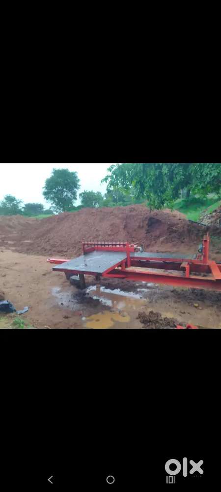 Wire cut brick making machine for sale .