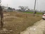 plot available at gehru kanpur road lucknow