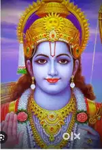 Lord shiv coloured sketch