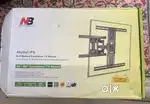 Universal Tv mount