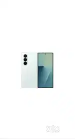 Fold 7 12gb/512 gb special edition