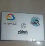 HP Pavilion Ryzen 5