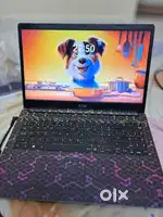 Acer Aspire 3 - 15.6 Inch Laptop - AMD A4 - 12 GB Ram
