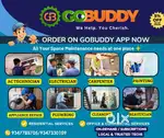 Job opening: Technicians in Visakhapatnam