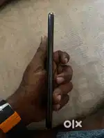 Samsunh j7 pro 64 gb  4g
