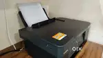 Canon G2730 Colour Printer