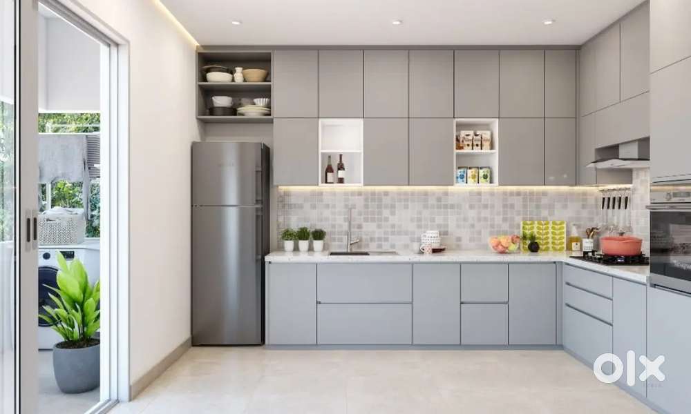 2BHK FOR SALE.9000000