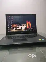 Dell Inspiron 3542 | Core i3 | 8GB RAM | 256GB SSD | Nvidia 920M