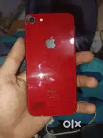 I phone 8 exchange available