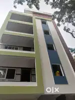 SALE FOR BRAND NEW BUILDING
