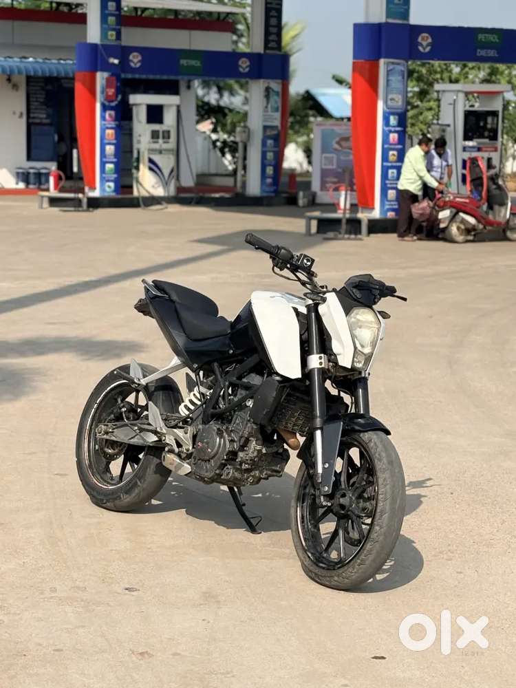 For sale mint condition PRICE NEGEOABLE