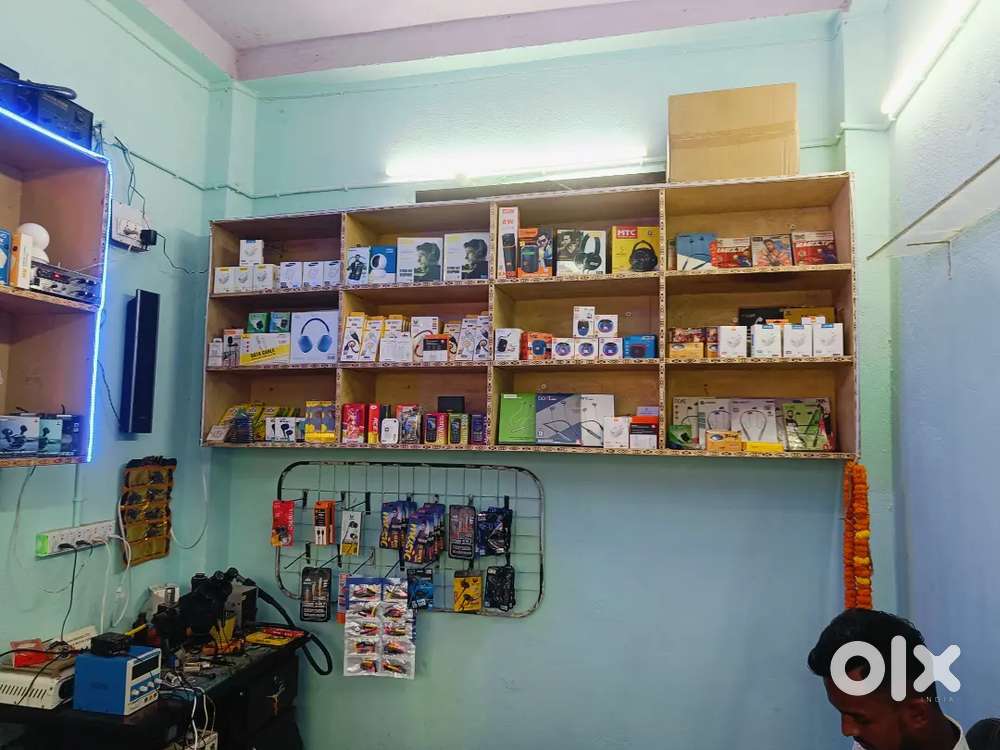 Cyber cafe boy for exam Form apply