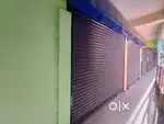 Rental Shop