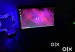 LG X NOTE LAPTOP EXCELLENT CONDITION