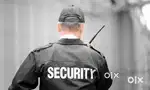 SAME DAY JOINING FOR SECURITY GUARD IN LUCKNOW CITY !!