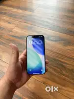16 pro 256gb desert titanium ESIM ONLY
