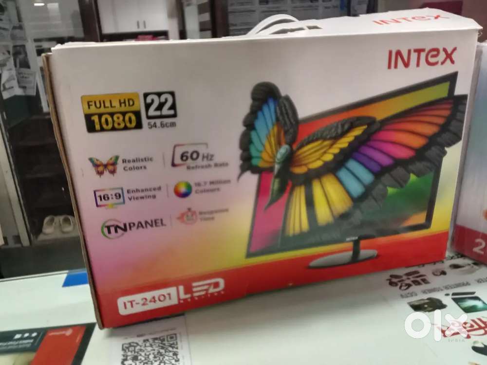 22 inches intex in best rates