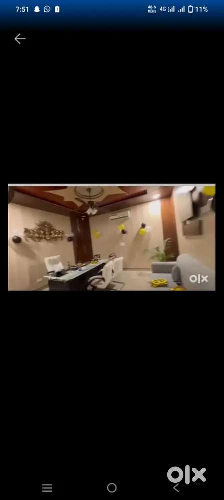 Online work from Home