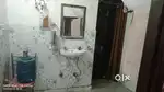 One flatmate chahiye