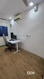 Perfect Rental Office Space in Main Road