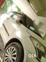 Maruti Suzuki Swift Dzire 2016 Diesel 93000 Km Driven