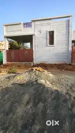 Direct sitting with Owner.