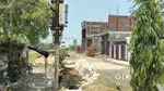 3000per sqft ( TNCP approved)( limited plot available)