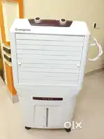 CROMPTON COOLER 40L