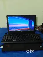 Dell Inspiron 15