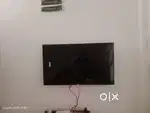 Samsung  LED