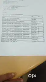 Britannia ka apna software, or watsup email Excel work on computer