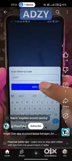 Oneplus 9 RT 8128