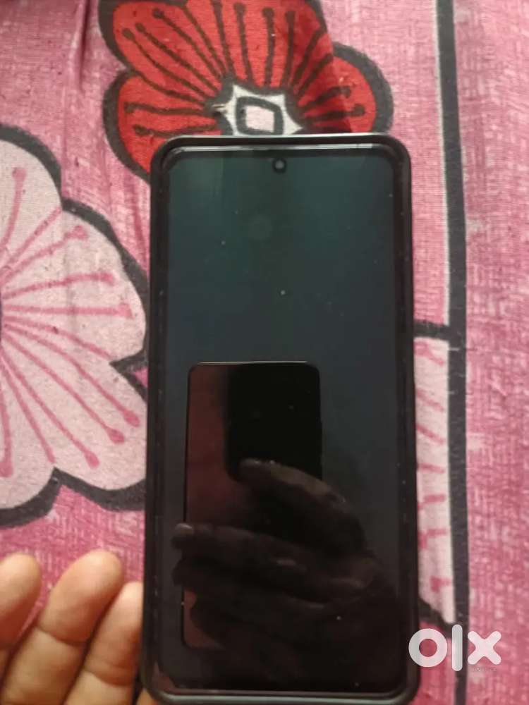Samsung A73 5gfor sale in mint condition
