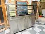 counter  for sale
