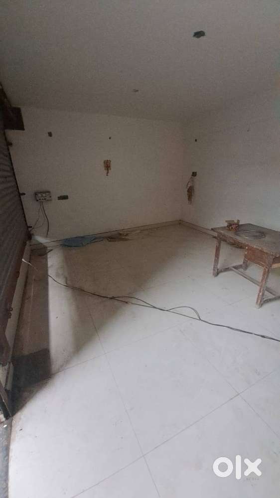 Shop For Rent In Sarjana Chowk