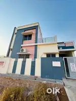 Pg rent for girls or family